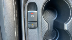 Nissan Juke 1.0 DiG-T 114 Tekna 5dr DCT Petrol Hatchback